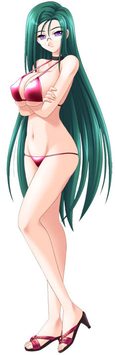 /images of/Aika Fujii/from/Idol Harem/uploads/chars/5688-565030658.jpg